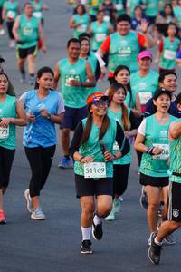 BIB: 51169
                            <button type="button" onclick="openModal(10521151)" class="btn btn-primary btn-sm float-right btn-popup" data-toggle="modal" data-target=".modal-high-quality">
                        <i class="fas fa-shopping-cart"></i> Add to Cart
                    </button>
                                            <button type="button" onclick="isThisMe(10521151, true)" class="btn btn-success btn-sm float-right btn-popup btn-isme hidden" data-toggle="tooltip" data-placement="bottom" title="นี่คือรูปของคุณใช่ไหม คลิกที่นี่เพื่อเอาเข้าอัลบั้ม">
                        <i class="fas fa-plus"></i> Add to album
                    </button>
                    <button type="button" onclick="isThisMe(10521151, false)" class="btn btn-warning btn-sm float-right btn-popup btn-isnotme hidden">
                        <i class="fas fa-ban"></i> Remove from album
                    </button>